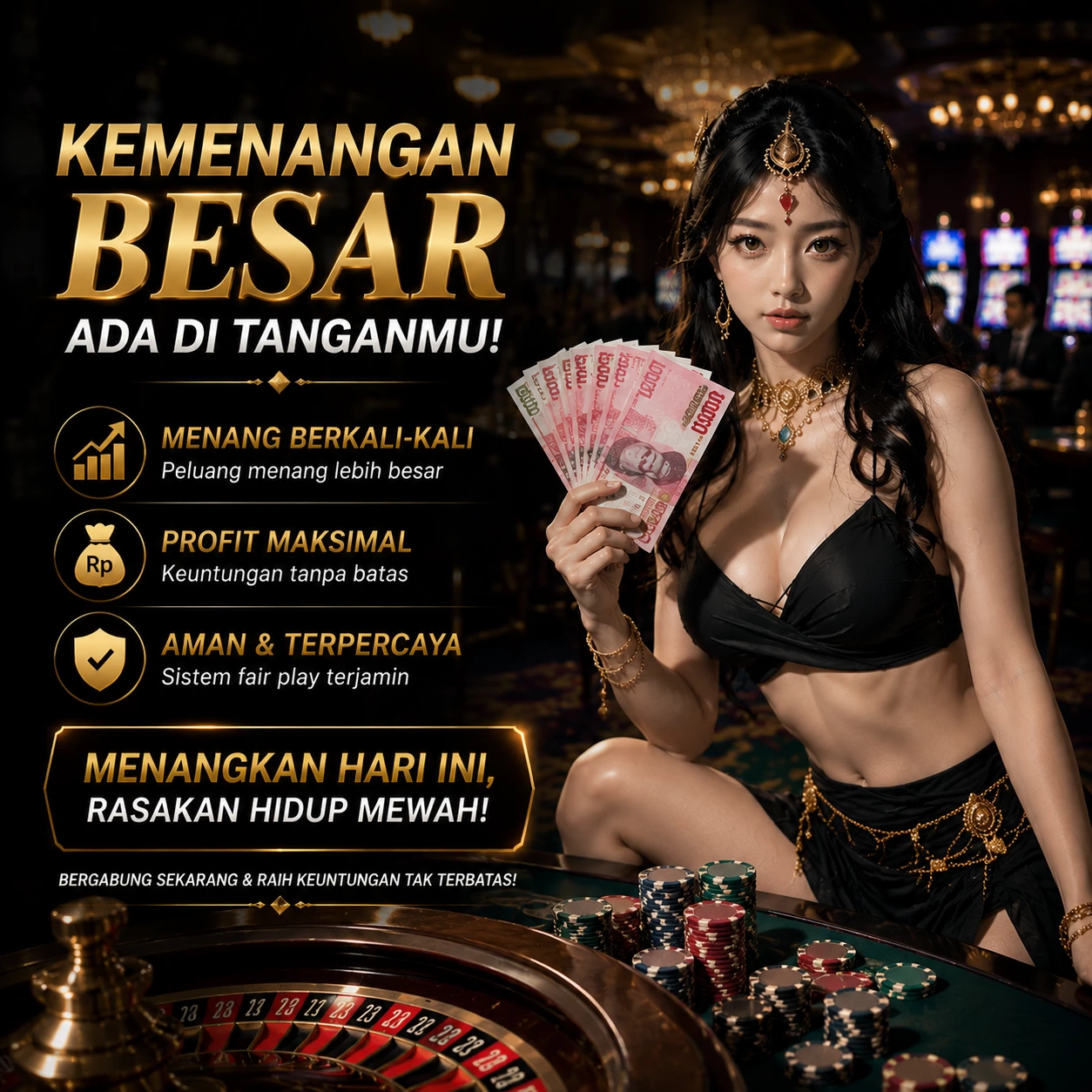 Aplikasi Hash Droid menampilkan SHA-256 checksum file APK